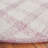Chauncey Tufted Performance Plaid Rug-1931542158