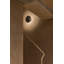Nickel LED Wallchiere-762606948