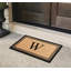 Tapis d'extérieur antidérapant DeHond-1487497155-1487497141