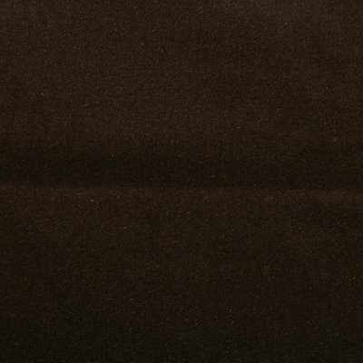 Tissu footlights Wesco