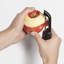 Oxo Good Grips Swivel Vegetable Peeler