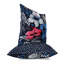 Coussin intérieur / extérieur Floral Dots-111762866-111762867