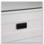 Armoire-penderie Armoire-380513349
