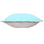 Housse de coussin Madison-958299024-955836062-1004043271