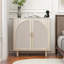 Buffet de bureau Buffet-377736944