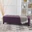 Banc de rangement en tissu Amalfi-113729936-123627443
