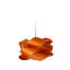 1 - Light Pendant-615907307-605637246-610568494