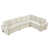 Beige Chenille is out of stock