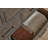 Jahanna 10 Drawer 69.84" W Dresser-113913086