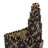 Asad Geometric Indoor Rug-469242411