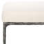 Banc rembourré Evelynn-13024146-13024237