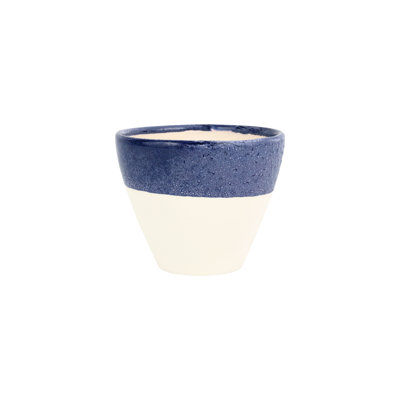 Viva Garden Handmade Planter