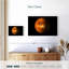 Planète Oberle Venus-108696298