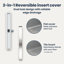  Shower Drain Height Adjustable Stainless Steel 304 Bathroom Fixture