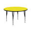 Table d'activité 42 po Goddard-118589149-9892103