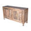 Buffet Eilihd-973039922