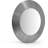 Lopp Iron Mirror-1420886410-1420142776