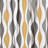 Room Darkening Curtain Pair-113423613-121584284