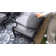 Argirios Metal Patio Chair with Cushions(Set of 2)