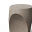 Mixx Garden Stool-467745405