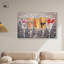 «Champagne Glasses Glitz» par Art Remedy-112501398-112501378-116318984