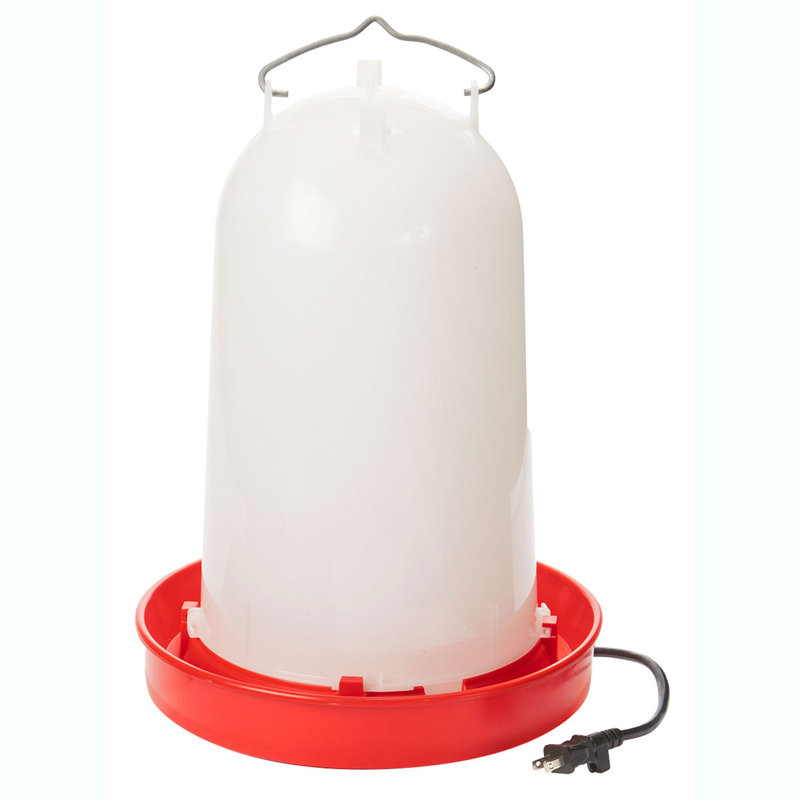 Pet Fountain