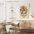 Tergel Oyster Bayside-108452734