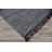Nevitt Wool Geometric Indoor Rug-1672520362-1742727191