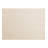 Bardot Cotton Blend Fabric