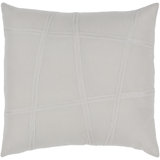 Saloni Geometric
