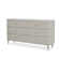 Commode 6 tiroirs Eclipse