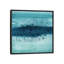 «Into The Deep I», impression sur toile-31289608-73206180-73206181