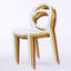 Kendrah 17.5'' H Side Chair-1910098726