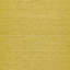 Essential Grasscloths Wallpaper Roll-33912761