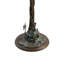 Bueche Tree Floor Lamp-1148017345