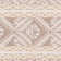 Stansfield Performance Southwestern Rug