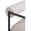 Tabouret de comptoir Axis-123992405-123992406