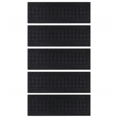 Massom Non-Slip Stair Tread