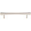 Juliet 12" Center to Center Bar pull-377429641-303885499