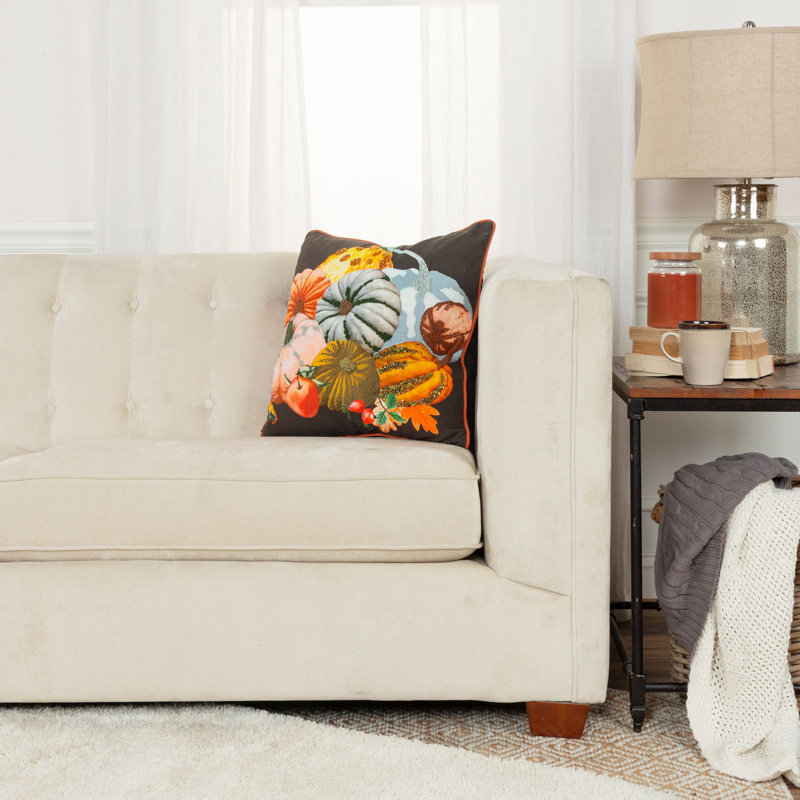 Coussin en poly