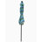 9Ft Umbrella With Light，Pattern-1729095772