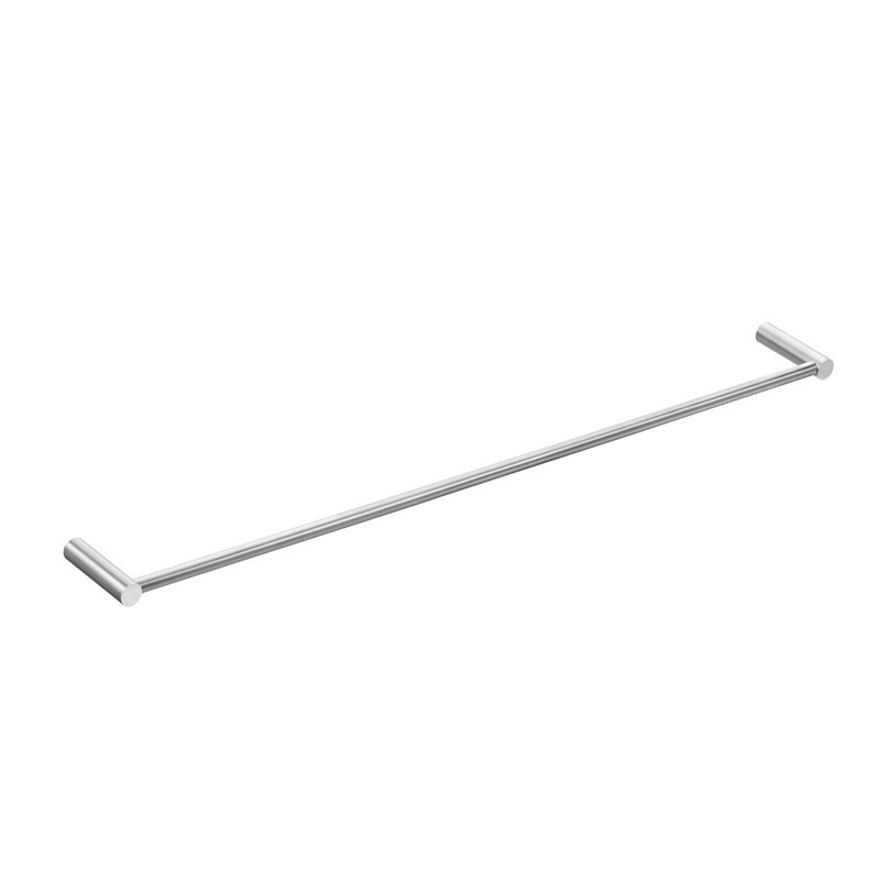 Aldrick Towel Stand