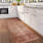 Umeh VI9 Paprika Rug-716355447