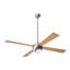 Ball Downrod Ceiling Fan-303926158-303926165-303926152