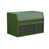 Army Green is out of stock