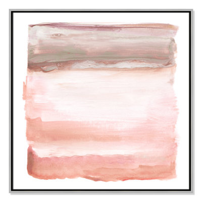Lakeland "Boho Sky I" Print by Nan