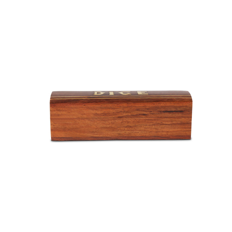 Decorative Box