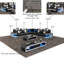 Lightsaber Sectional-304720854