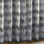 Iyahna Eyelet Sheer Curtains-35864615-35864616