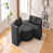 Black Boucle est en rupture de stock